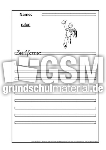 rufen-AB.pdf